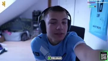 xd
