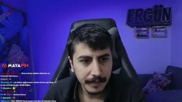 asdsadsad