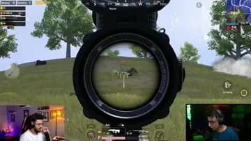 8.