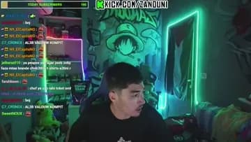 hhhhhhh