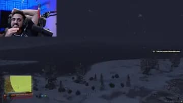Hh