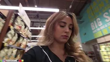 MAKING TACOS N CAR MEET | Clip