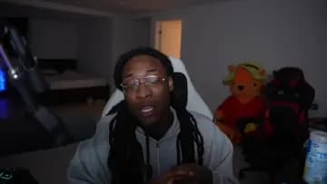 sss