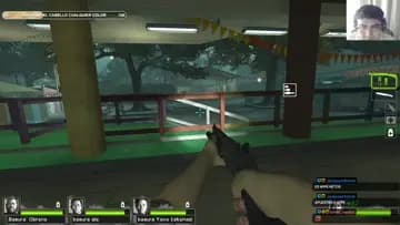 TORNEO AMEGD VS BLAZEOBG | YACO, OBRERO Y YO GA...