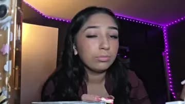 coma