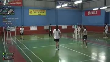 eftgcs