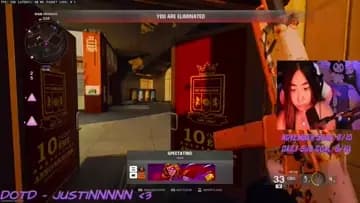 oop
