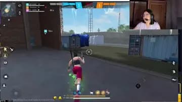 amJnan Duo hhhhhhh
