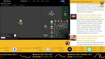 ❤️YouTube Rabbi Rothschild discord.gg/pXv9hTu72a
