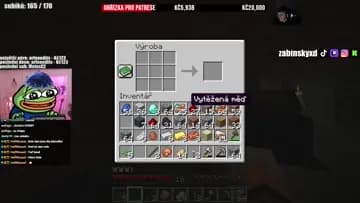 .