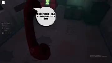 sıkıntı kardeşim ya