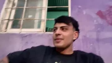 hjjjj
