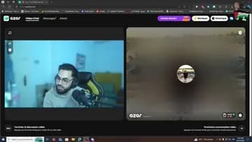 hhhhhh
