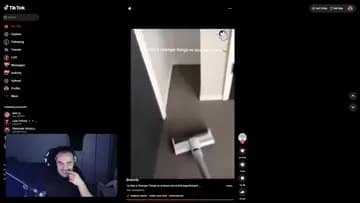 cuk se iskrivio