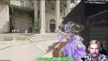 LETS GET SOME NERD WRECKAGE | Clip