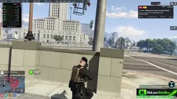 خراااااااااااااا