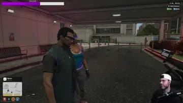 Airplane RP 2