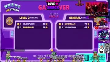 ❤️YouTube Rabbi Rothschild: discord.gg/pXv9hTu72a