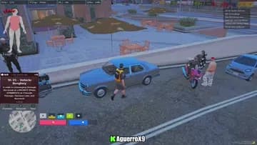 hhhhhhh