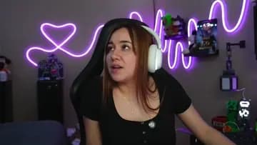 la favorita de ever