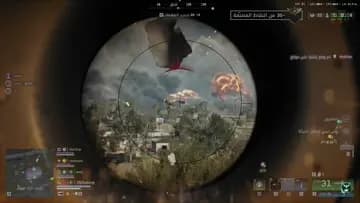 gg
