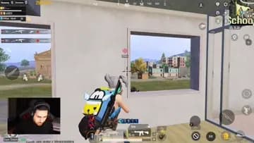 Uy