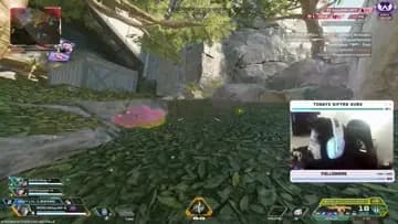 GOD LOVES YOU GUYS MAN 3 NO.1 CAT | Clip