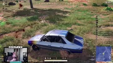 BORA MUITA GAMEPLAY LETS GO SABAD | Clip