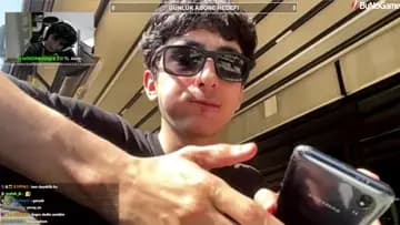 SA | Clip