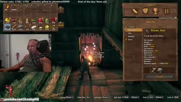 emote