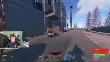 WOW