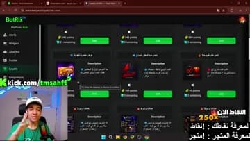 صلي علي رسول الله