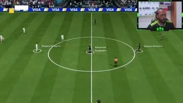 حبيبي