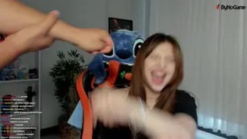 Edit