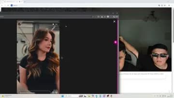 XD