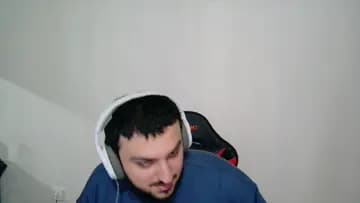 Bide gelip söverse demiş bilmeden sövdüm ahahah