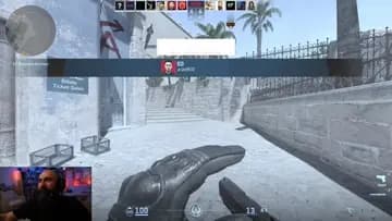 dddd