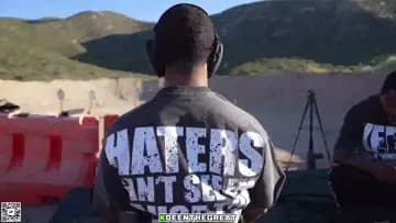 ab