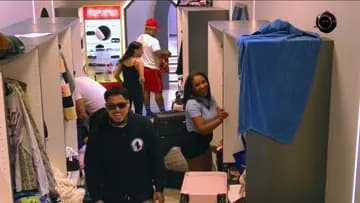 notti billone - clip de planeta alofoker