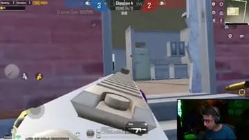 /4