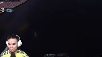 53010