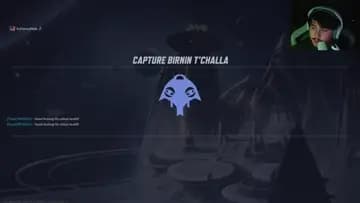 clip it