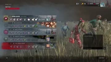 REPORT