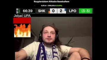 XDDDD