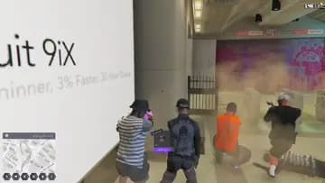 vbnvmc