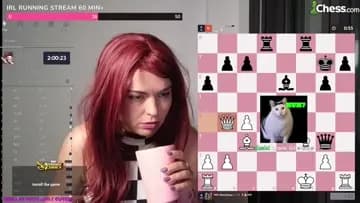 Chess With Pokemon Packs