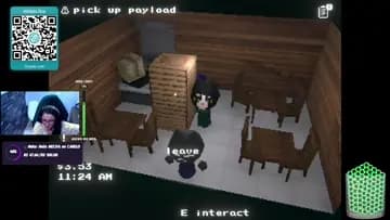 Nostalgia que gritaaa HOST ROLETT | Clip