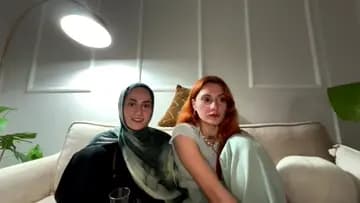 Eniştenin sırt günü