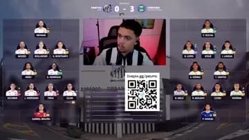 kkkkk