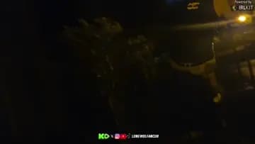 FUCKIN GIGGLES DUMB ASS